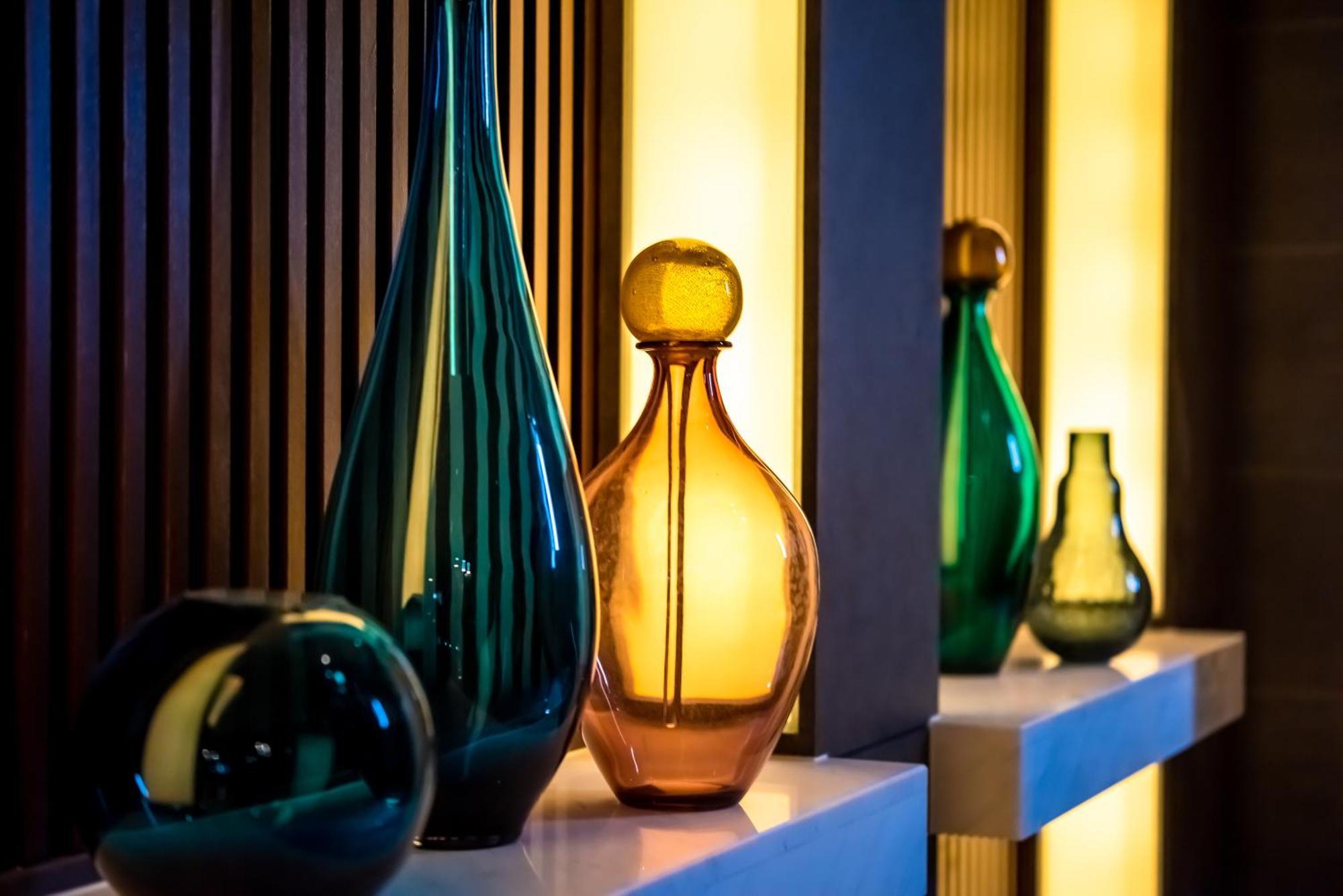 Hotel Varkin Annex طوكيو المظهر الخارجي الصورة